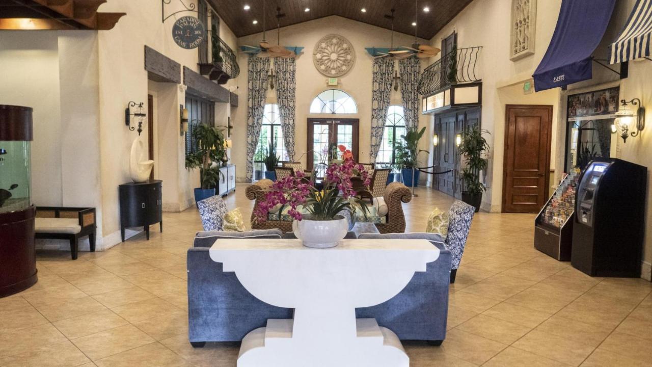 Townhome W Pool Near Disney & Orlando Attractions Kissimmee Dış mekan fotoğraf