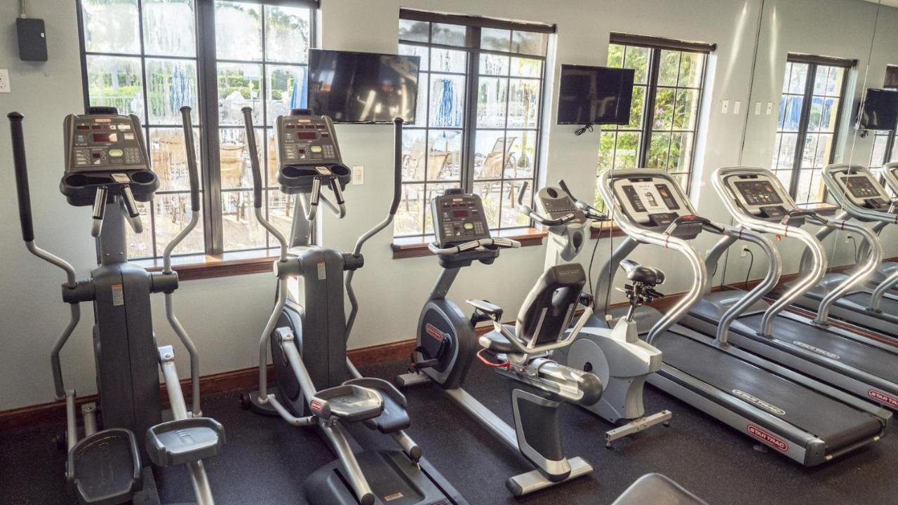 Townhome W Pool Near Disney & Orlando Attractions Kissimmee Dış mekan fotoğraf